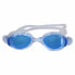 OLOGY Aplus Swimming Goggles