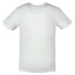 PEPE JEANS Original Basic 3 T-shirt