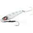 CINNETIC Crafty Z Shooter jig 20g 62 mm