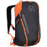 ROCK EXPERIENCE Laser 22L backpack