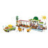 LEGO Organic Supermarket Construction Game