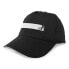 KRUSKIS Frame Bike cap