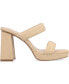 Women's Jaell Platform Sandals