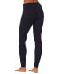 Softwear with Stretch High-Waist Leggings