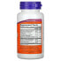 Respir-All, 60 Tablets