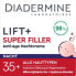 Nachtcreme Anti-Age Lift+ Super Filler, 50 ml