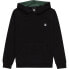 ELEMENT Cornell Classic hoodie