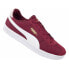 Puma Club Nylon