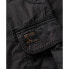 SUPERDRY Baggy Parachute pants