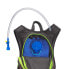 COLUMBUS Lake 4L backpack