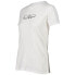 CMP 30D6406P short sleeve T-shirt