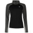 Dare2B Involved II Stretch Jacket