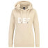 DEF Lumos hoodie