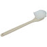 STARBRITE Long Handle Utility Brush