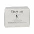 Капиллярная маска Kerastase Specifique Rehydratant (200 ml)