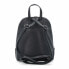 Сумка Le-Sands Women's Backpack 9000 Black