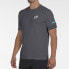 BULLPADEL Marfi short sleeve T-shirt