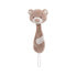 KIKKABOO Bear Pacifier Holder