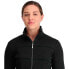 SPYDER Speed full zip fleece