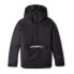 O´NEILL O´Riginals softshell jacket