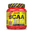 AMIX Pro BCAA 300 Units