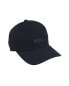 Hugo Boss Fresco Baseball Cap 26 cm