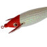 DTD Full Flash Glavoc 3.0 Squid Jig 14.1g 80 mm