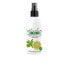 HERBAL LEMON body mist 200 ml