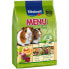 VITAKRAFT Menu Aroma 3kg guinea pigs food