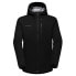 MAMMUT Corporate SO jacket