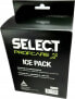 Select LÓD SELECT PROFCARE SUCHY 2-PACK