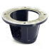 VETUS Flange 250 mm AC Blue Intermediate Flange