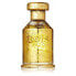 BOIS 1920 Vento Di Fiori 50ml Eau De Parfum