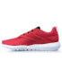 Reebok Flexagon Energy Tr 4