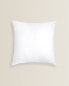 Children’s microfibre pillow