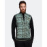 LYLE & SCOTT Seafoam Vest