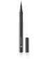 Lancôme Liner Plume 01 Noir (1 ml)