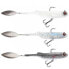 SAKURA Slash Blade Soft Lure 38.5g 125 mm