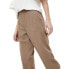 OBJECT Lisa Slim chino pants