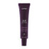 Aveda Invati Advanced Intensive Mask