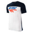 HI-TEC Retro short sleeve T-shirt