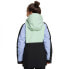 ROXY Snowmist jacket