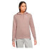 NIKE Sportswear Club hoodie