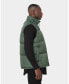 Men's Kingdom Puffer Vest