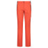 CMP 30T6646 Pants