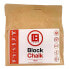 CH CHALK 75g Chalk Block