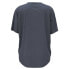 ODLO Crew Active 365 Natural short sleeve T-shirt