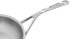 Demeyere Proline 7 Frying Pan 20cm