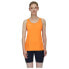 MAMMUT Aenergy FL sleeveless T-shirt