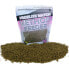 PRO ELITE BAITS Method Feeder Betaina&Spirulina Pellets 600g